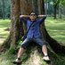 Ipin Utoyo (@ipin_utoyo) Twitter profile photo