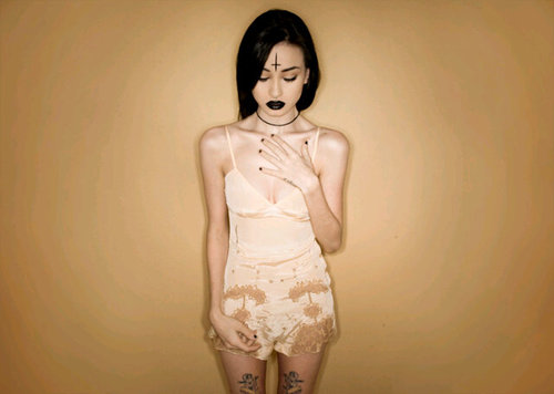 Fuck you★WE DO HAVE FUN; † 60 minutes awesomeness Hard With Style ♡;