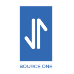 S1Hospitality's profile picture. Source One Recruiting is a boutique hospitality management recruiting firm bringing great people together with great companies.