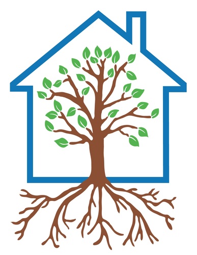 rootsforyouth's profile picture. A  non-profit org that provides daily Drop Ins and emergency accommodation to youth from 16 - 24. We also provide positive youth focussed programmes.