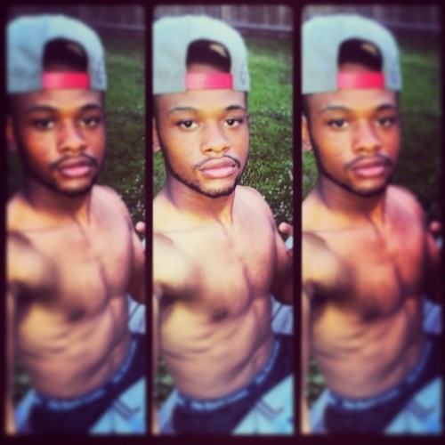 #TeamLakers #TeamDallasCowboys #Team225 #TeamDaddy Follow me on Insta @jcwj91__