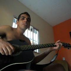 rickrdo's profile picture. QUÍMICA - UFPI 8/10
Técnico de Laboratório - Fórmulas Magistrais
Enólogo
Licorólogo
Amante de literatura
Asp. Escritor
Compositor e Poeta