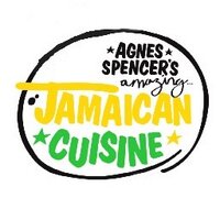Agnes Spencer's (@agnesspencers) 's Twitter Profile