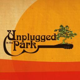 2013Unplugged's profile picture. Atlanta's longest running FREE music series returns to Park Tavern at Piedmont Park every Sunday throughout the summer.