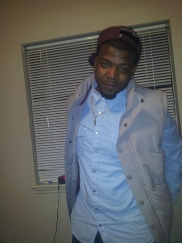 THE GREATEST i am a individual before anything who gone stop me #nooneornothing