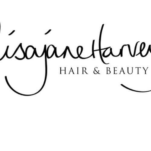 A Hair & Beauty salon situated in an idyllic courtyard in the heart of Great Dunmow, Essex. With leading brands Kerastase, Redken, Elemis, OPI. 01371 238113.