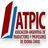ATPIC