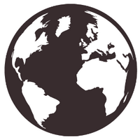 Insurance Crowd (@insurancecrowd) 's Twitter Profile
