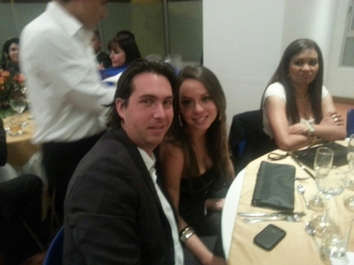 KarlaMadrid145's profile picture. 