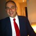 Jose Maria Ezequiel (@jmezequiel) Twitter profile photo