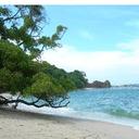 Mike Dan - @justmikedan - Twitter