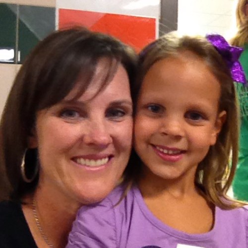 White_reading's profile picture. Reading teacher at Jim Plain Elementary.