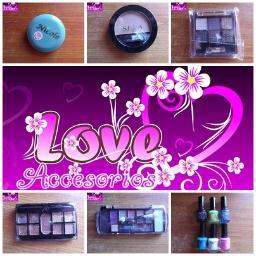 LoveAccesorios1's profile picture. Somos un negocio 100% Lagunero vendemos accesorios y bolsas para dama, joyeria de fantasia y muchos productos mas, visítanos