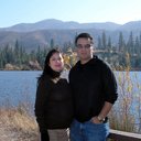 Phil Moreno - @Phil3289 - Twitter