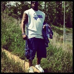 NATIONAL STEPSHOW HOST / PARTY MC!!!
