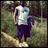 SHASWAGNIFICENT's profile image