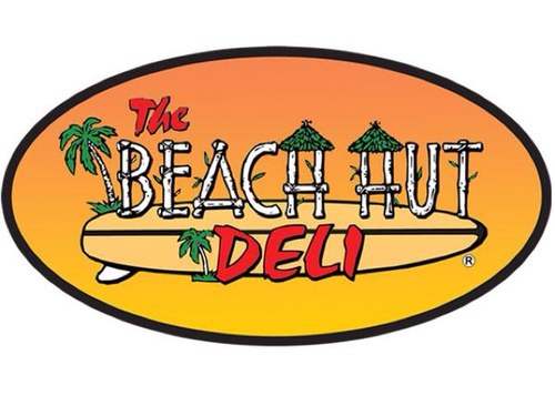 BeachHutMidtown's profile picture. A few guys and girls makng amazing sandwiches. Come in and chill, have an awesome sando and an ice cold drink. We also cater! 916-442-1400