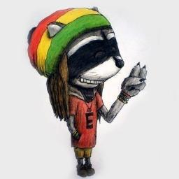 ViktoriaVainber's profile picture. 