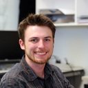 Ian McGraw - @IanNicholas212 - Twitter