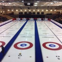 Mark shurek (@icetech101) 's Twitter Profile