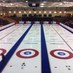 Mark shurek (@icetech101) Twitter profile photo