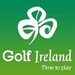 golf_ireland's profile picture. The Official Golf Ireland account from the @Failte_Ireland golf team. We tweet about all things #golfireland including offers, fun facts & more.