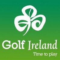 Golf Ireland(@golf_ireland) 's Twitter Profileg