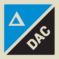 DetroitAthleticClub (@dac_detroit) 's Twitter Profile