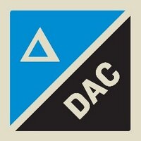 DetroitAthleticClub(@DAC_Detroit) 's Twitter Profileg