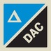 DetroitAthleticClub (@dac_detroit) Twitter profile photo DetroitAthleticClub (@dac_detroit) Twitter profile photo