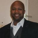 Juan Neil Curry - @JNCURRYIU5 - Twitter