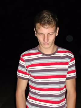 pitic_citip's profile picture. victor_sukru92