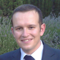 C_A_Figueroa's profile picture. 