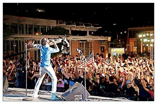 Ross_kee96's profile picture. 