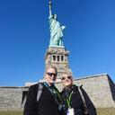 Kevin Babb - @rockadylered - Twitter