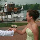 Kelsey Roman - @kelsey_roman - Twitter