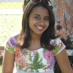 Cantora Athayne ungida desde pequena para adorar a um único Deus!
Canta, louva e exalta o nome grande de Jesus Cristo.