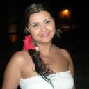 Isabel Henao - @isahenaomedina - Twitter