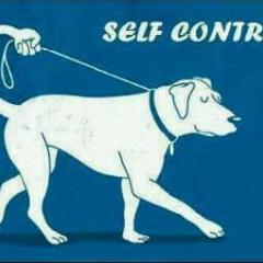 deep2depth's profile picture. love jesus all the way...