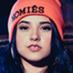 Becky G.