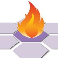 Providing Fire Risk Management services to businesses across the country. Is your business Fire Safe?