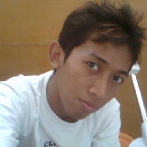 Adi Susanto