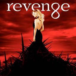 Toute l'info sur la série Revenge