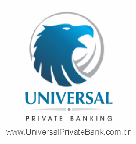 privatebankbr's profile picture. Uma instituição financeira internacional especializada em investimentos e gerenciamento de riquezas que está lançando o 1º banco mundial em nethwork marketing.