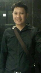 Composer : Recording, mini album solo band, punya suara ingin punya CD lagu suara sendiri?? Minat hub danielmusik 08568503854 pin 21C7AA56 bisa tek di Rumah ✉