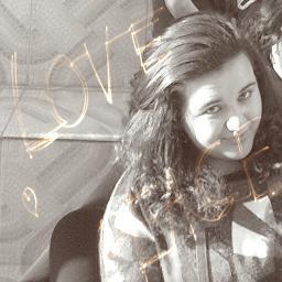 TatianaDiasRodr's profile picture. Eu gosto do impossível, tenho medo do provável, dou uma risada do ridículo e choro porque tenho vontade. segue-me e nao sejas corts :)