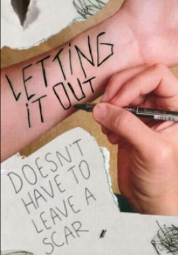 17 year old recovering from self harm dont like dont follow simple as :) here to talk anytime #ForeverOneFamily