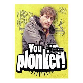 cpfcphelps's profile picture. 