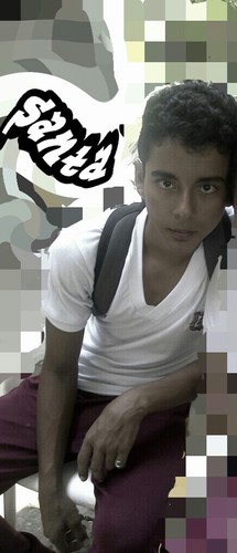 carlos.santamaria