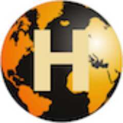B2B platform for heliport infra related business. Knowledge, innovations, business, company profiles.
Enter the world of heliports at HeliportWorld